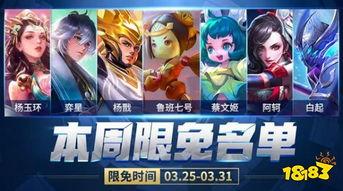 本周皮肤新爆料最新消息,神秘英雄即将登场，全新视觉盛宴即将开启！